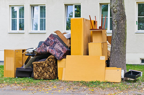  Plafield, IN Junk Removal Pros
