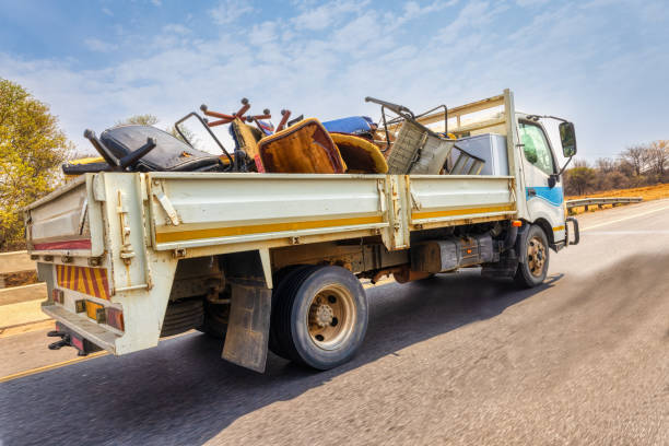 Best Dumpster Rental Services  in Plafield, IN