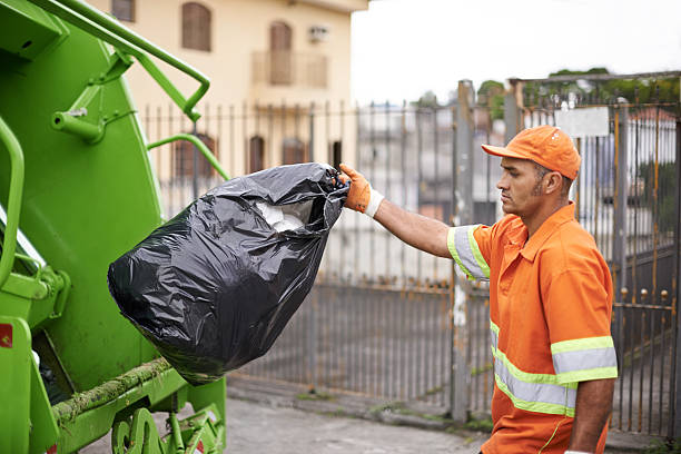 Yard Cleanup Services in Plainfield, IN